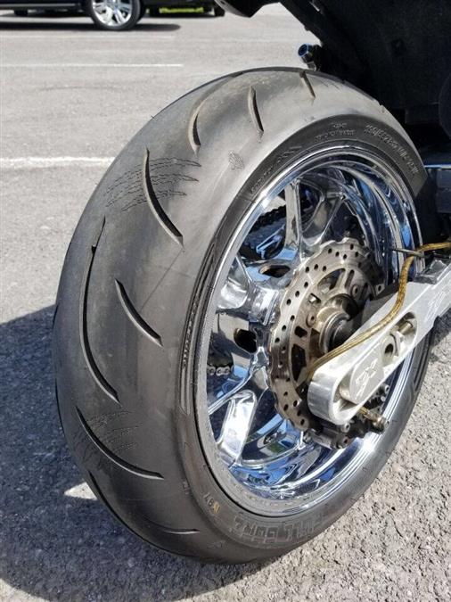 2007 Kawasaki Zx1400a7f Ninja Zx-14 , available for sale in Wolcott, New York | Auto Hunter CNY. Wolcott, New York 2007 Kawasaki Zx1400a7f Ninja Zx-14 , available for sale in Wolcott, New York | Auto Hunter CNY. Wolcott, New York