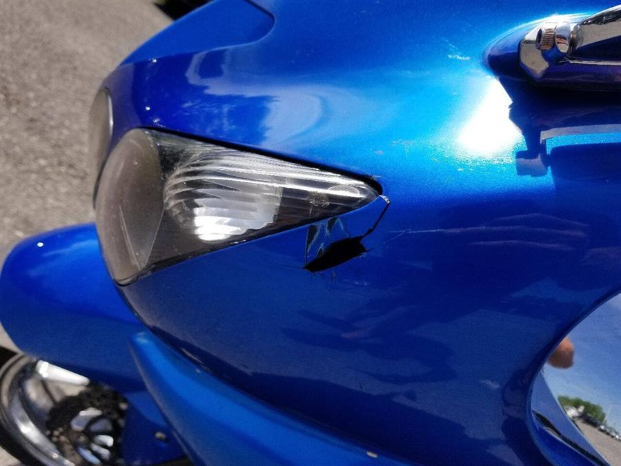 2007 Kawasaki Zx1400a7f Ninja Zx-14 , available for sale in Wolcott, New York | Auto Hunter CNY. Wolcott, New York 2007 Kawasaki Zx1400a7f Ninja Zx-14 , available for sale in Wolcott, New York | Auto Hunter CNY. Wolcott, New York