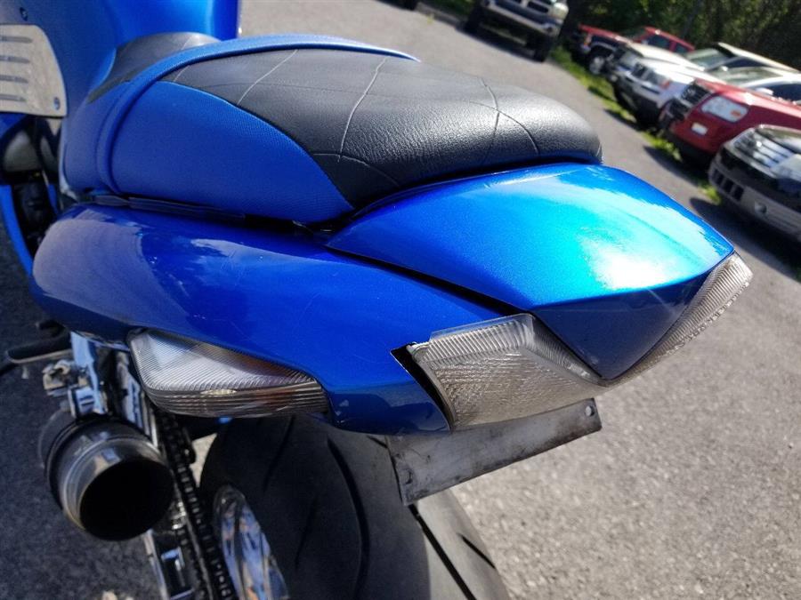 2007 Kawasaki Zx1400a7f Ninja Zx-14 , available for sale in Wolcott, New York | Auto Hunter CNY. Wolcott, New York 2007 Kawasaki Zx1400a7f Ninja Zx-14 , available for sale in Wolcott, New York | Auto Hunter CNY. Wolcott, New York