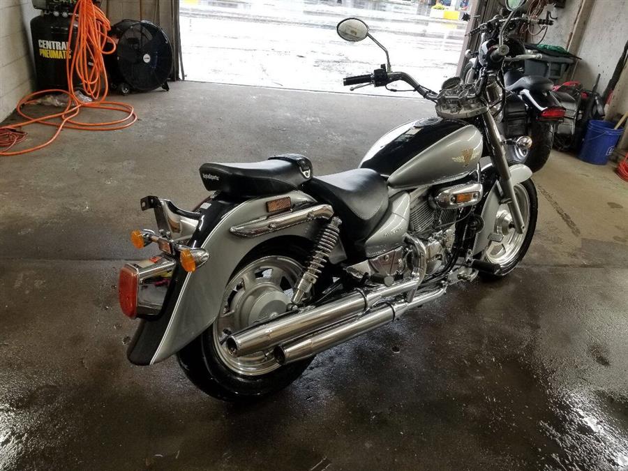 2003 Hyosung Alpha-gv-250 , available for sale in Wolcott, New York | Auto Hunter CNY. Wolcott, New York 2003 Hyosung Alpha-gv-250 , available for sale in Wolcott, New York | Auto Hunter CNY. Wolcott, New York