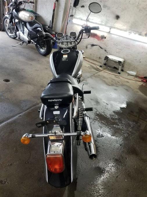 2003 Hyosung Alpha-gv-250 , available for sale in Wolcott, New York | Auto Hunter CNY. Wolcott, New York 2003 Hyosung Alpha-gv-250 , available for sale in Wolcott, New York | Auto Hunter CNY. Wolcott, New York