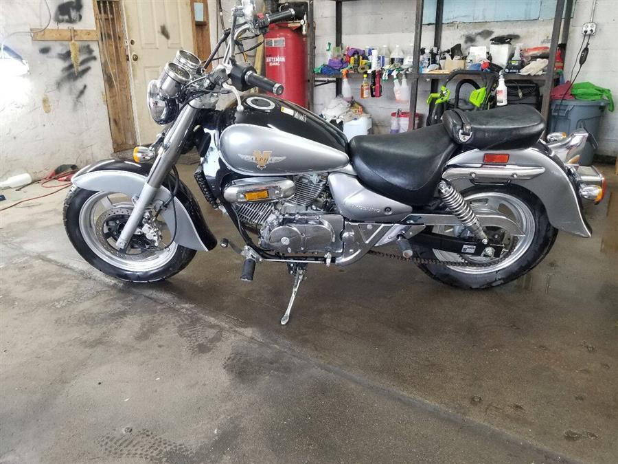 2003 Hyosung Alpha-gv-250 , available for sale in Wolcott, New York | Auto Hunter CNY. Wolcott, New York 2003 Hyosung Alpha-gv-250 , available for sale in Wolcott, New York | Auto Hunter CNY. Wolcott, New York