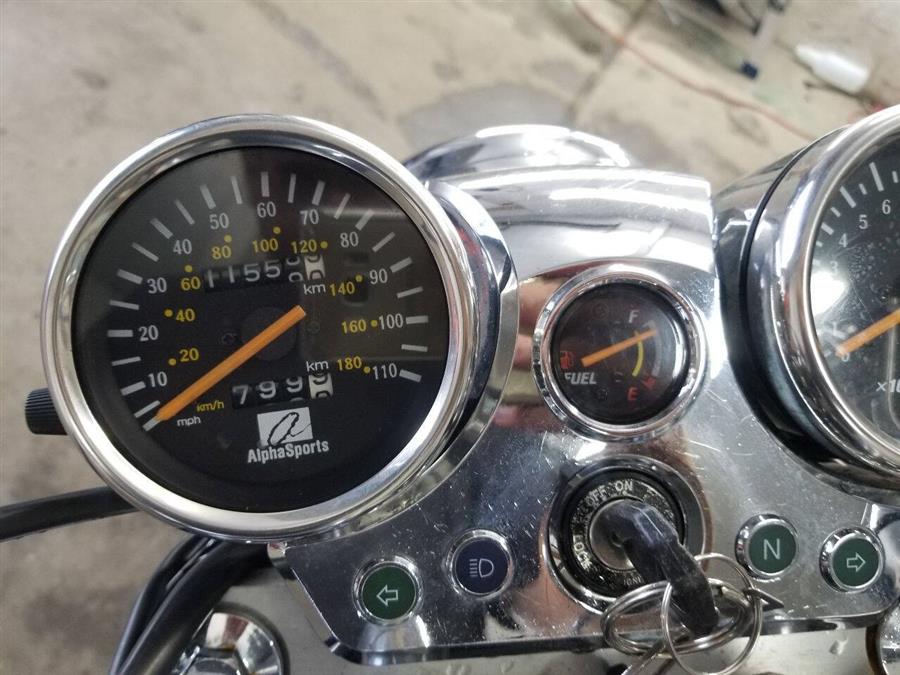 2003 Hyosung Alpha-gv-250 , available for sale in Wolcott, New York | Auto Hunter CNY. Wolcott, New York 2003 Hyosung Alpha-gv-250 , available for sale in Wolcott, New York | Auto Hunter CNY. Wolcott, New York