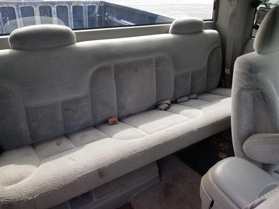 1996 GMC Sierra 1500 SLE 2dr K1500 4WD Extended Cab SB, available for sale in Wolcott, New York | Auto Hunter CNY. Wolcott, New York 1996 GMC Sierra 1500 SLE 2dr K1500 4WD Extended Cab SB, available for sale in Wolcott, New York | Auto Hunter CNY. Wolcott, New York