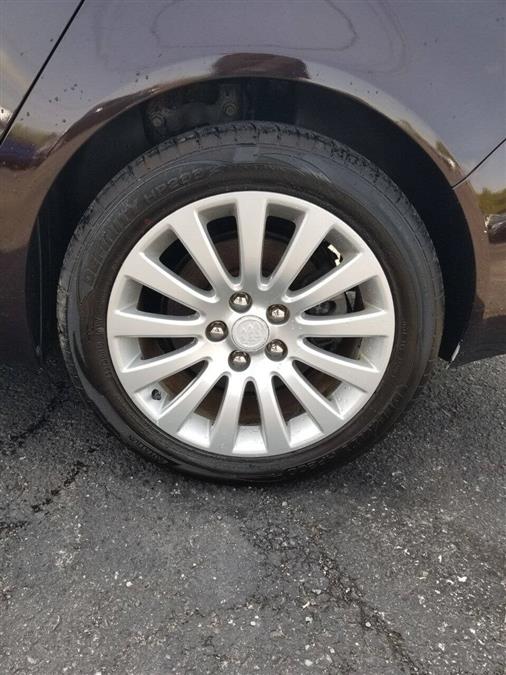 2011 Buick Regal CXL Turbo 4dr Sedan w/TO1, available for sale in Wolcott, New York | Auto Hunter CNY. Wolcott, New York 2011 Buick Regal CXL Turbo 4dr Sedan w/TO1, available for sale in Wolcott, New York | Auto Hunter CNY. Wolcott, New York