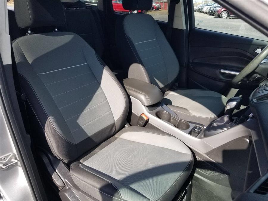 2014 Ford Escape SE AWD 4dr SUV, available for sale in Wolcott, New York | Auto Hunter CNY. Wolcott, New York 2014 Ford Escape SE AWD 4dr SUV, available for sale in Wolcott, New York | Auto Hunter CNY. Wolcott, New York