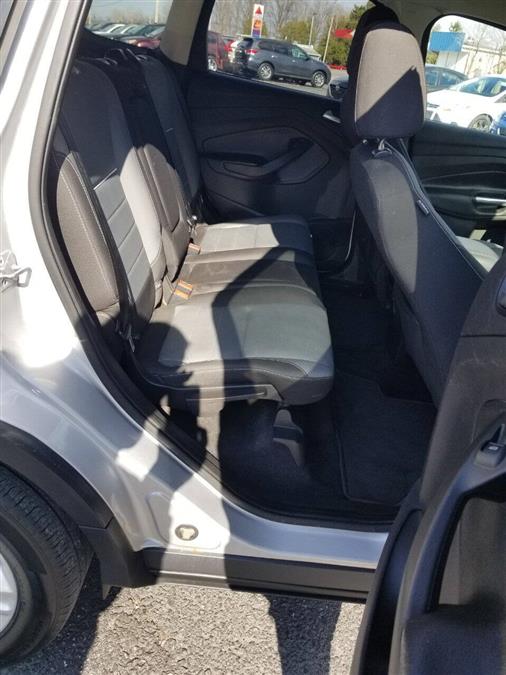 2014 Ford Escape SE AWD 4dr SUV, available for sale in Wolcott, New York | Auto Hunter CNY. Wolcott, New York 2014 Ford Escape SE AWD 4dr SUV, available for sale in Wolcott, New York | Auto Hunter CNY. Wolcott, New York