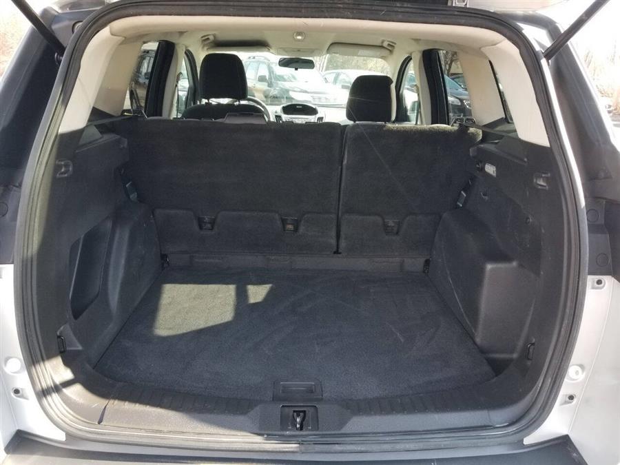 2014 Ford Escape SE AWD 4dr SUV, available for sale in Wolcott, New York | Auto Hunter CNY. Wolcott, New York 2014 Ford Escape SE AWD 4dr SUV, available for sale in Wolcott, New York | Auto Hunter CNY. Wolcott, New York