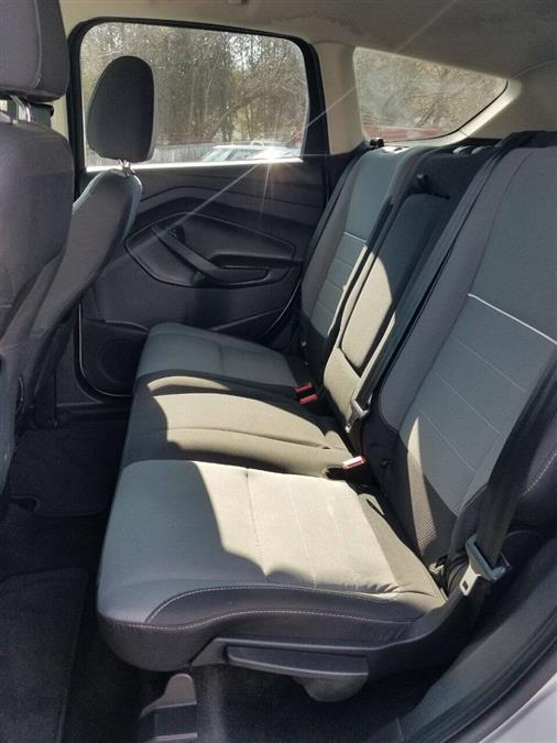 2014 Ford Escape SE AWD 4dr SUV, available for sale in Wolcott, New York | Auto Hunter CNY. Wolcott, New York 2014 Ford Escape SE AWD 4dr SUV, available for sale in Wolcott, New York | Auto Hunter CNY. Wolcott, New York