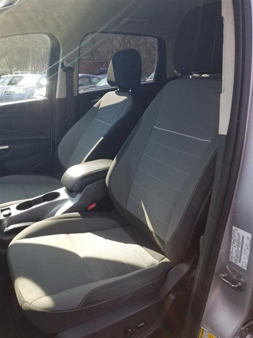 2014 Ford Escape SE AWD 4dr SUV, available for sale in Wolcott, New York | Auto Hunter CNY. Wolcott, New York 2014 Ford Escape SE AWD 4dr SUV, available for sale in Wolcott, New York | Auto Hunter CNY. Wolcott, New York