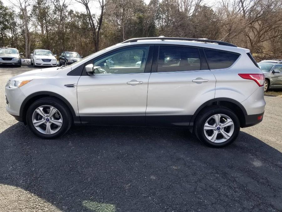 2014 Ford Escape SE AWD 4dr SUV, available for sale in Wolcott, New York | Auto Hunter CNY. Wolcott, New York 2014 Ford Escape SE AWD 4dr SUV, available for sale in Wolcott, New York | Auto Hunter CNY. Wolcott, New York