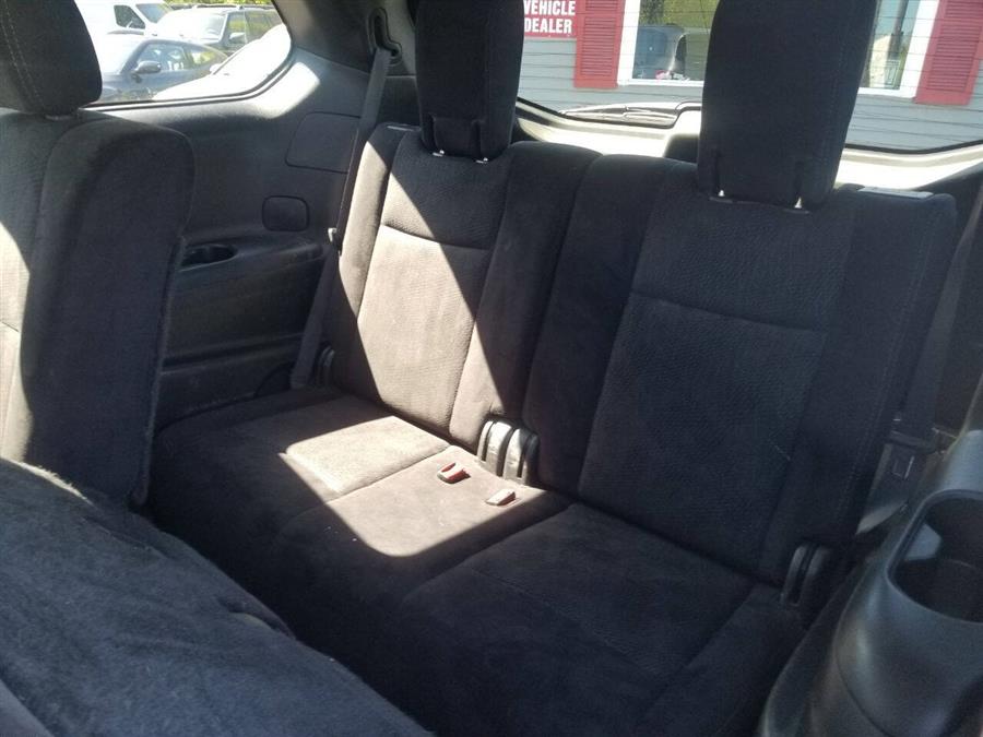 2014 Nissan Pathfinder S 4dr SUV, available for sale in Wolcott, New York | Auto Hunter CNY. Wolcott, New York 2014 Nissan Pathfinder S 4dr SUV, available for sale in Wolcott, New York | Auto Hunter CNY. Wolcott, New York
