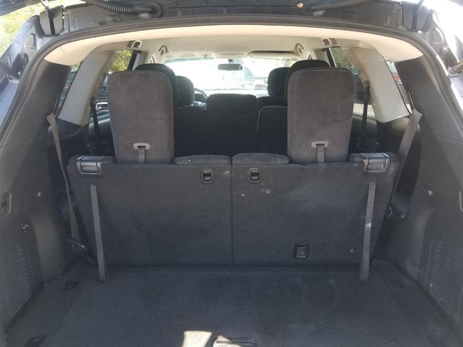 2014 Nissan Pathfinder S 4dr SUV, available for sale in Wolcott, New York | Auto Hunter CNY. Wolcott, New York 2014 Nissan Pathfinder S 4dr SUV, available for sale in Wolcott, New York | Auto Hunter CNY. Wolcott, New York