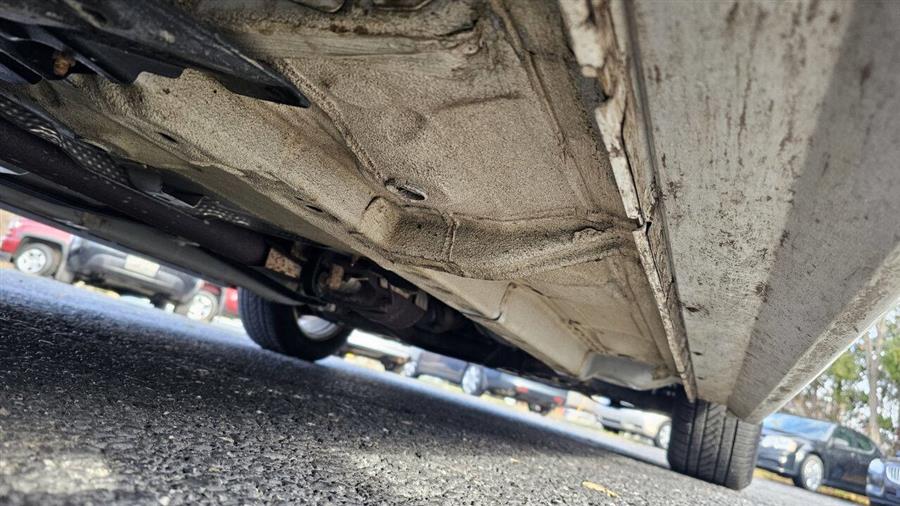 2011 Mitsubishi Lancer ES 4dr Sedan CVT, available for sale in Wolcott, New York | Auto Hunter CNY. Wolcott, New York 2011 Mitsubishi Lancer ES 4dr Sedan CVT, available for sale in Wolcott, New York | Auto Hunter CNY. Wolcott, New York
