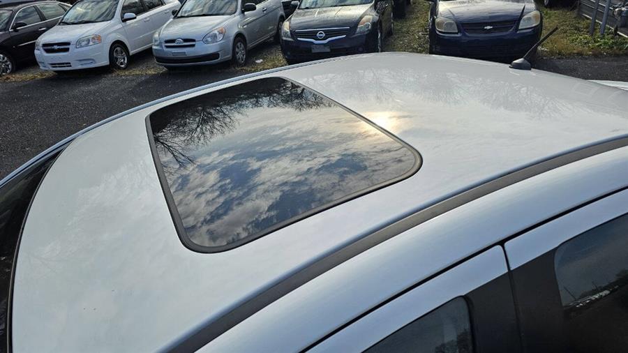 2011 Mitsubishi Lancer ES 4dr Sedan CVT, available for sale in Wolcott, New York | Auto Hunter CNY. Wolcott, New York 2011 Mitsubishi Lancer ES 4dr Sedan CVT, available for sale in Wolcott, New York | Auto Hunter CNY. Wolcott, New York