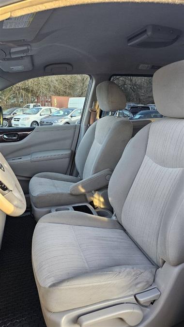 2012 Nissan Quest 3.5 SV 4dr Mini Van, available for sale in Wolcott, New York | Auto Hunter CNY. Wolcott, New York 2012 Nissan Quest 3.5 SV 4dr Mini Van, available for sale in Wolcott, New York | Auto Hunter CNY. Wolcott, New York