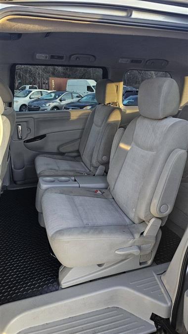 2012 Nissan Quest 3.5 SV 4dr Mini Van, available for sale in Wolcott, New York | Auto Hunter CNY. Wolcott, New York 2012 Nissan Quest 3.5 SV 4dr Mini Van, available for sale in Wolcott, New York | Auto Hunter CNY. Wolcott, New York
