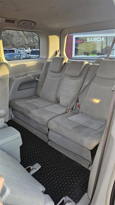 2012 Nissan Quest 3.5 SV 4dr Mini Van, available for sale in Wolcott, New York | Auto Hunter CNY. Wolcott, New York 2012 Nissan Quest 3.5 SV 4dr Mini Van, available for sale in Wolcott, New York | Auto Hunter CNY. Wolcott, New York