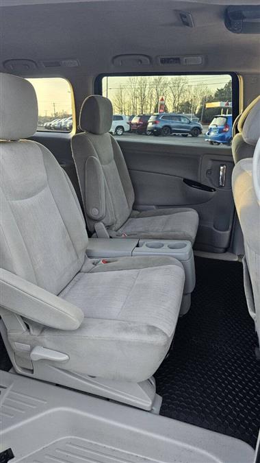 2012 Nissan Quest 3.5 SV 4dr Mini Van, available for sale in Wolcott, New York | Auto Hunter CNY. Wolcott, New York 2012 Nissan Quest 3.5 SV 4dr Mini Van, available for sale in Wolcott, New York | Auto Hunter CNY. Wolcott, New York