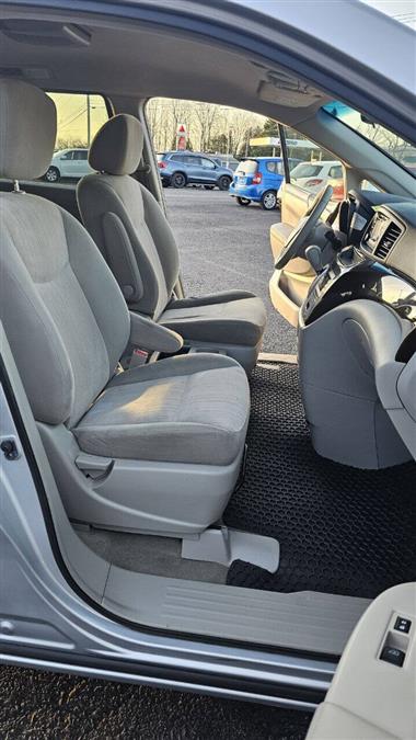 2012 Nissan Quest 3.5 SV 4dr Mini Van, available for sale in Wolcott, New York | Auto Hunter CNY. Wolcott, New York 2012 Nissan Quest 3.5 SV 4dr Mini Van, available for sale in Wolcott, New York | Auto Hunter CNY. Wolcott, New York
