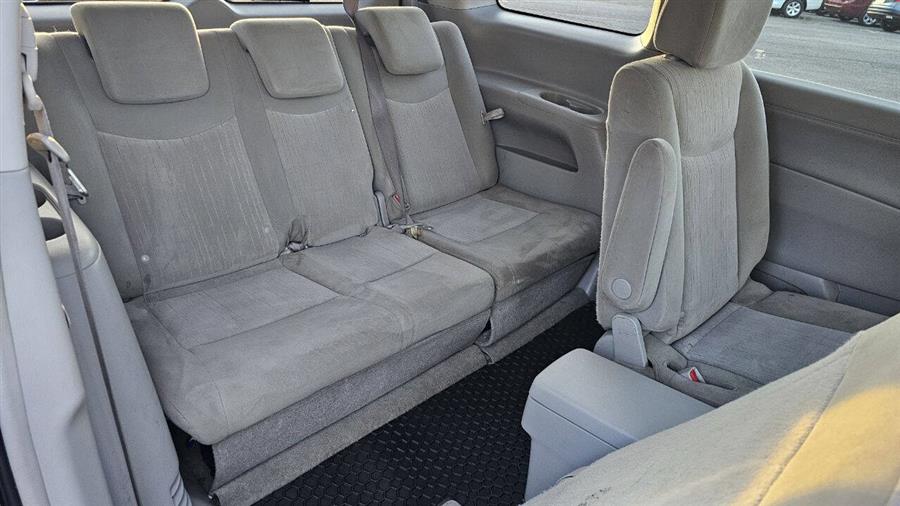 2012 Nissan Quest 3.5 SV 4dr Mini Van, available for sale in Wolcott, New York | Auto Hunter CNY. Wolcott, New York 2012 Nissan Quest 3.5 SV 4dr Mini Van, available for sale in Wolcott, New York | Auto Hunter CNY. Wolcott, New York