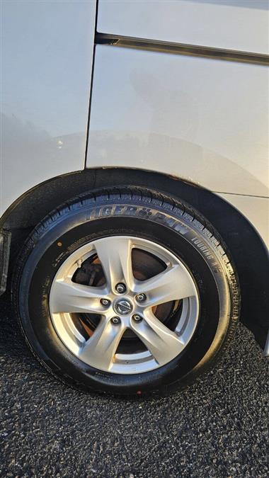 2012 Nissan Quest 3.5 SV 4dr Mini Van, available for sale in Wolcott, New York | Auto Hunter CNY. Wolcott, New York 2012 Nissan Quest 3.5 SV 4dr Mini Van, available for sale in Wolcott, New York | Auto Hunter CNY. Wolcott, New York
