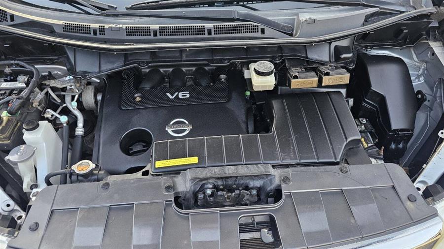 2012 Nissan Quest 3.5 SV 4dr Mini Van, available for sale in Wolcott, New York | Auto Hunter CNY. Wolcott, New York 2012 Nissan Quest 3.5 SV 4dr Mini Van, available for sale in Wolcott, New York | Auto Hunter CNY. Wolcott, New York