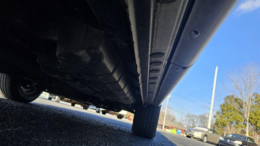2008 Toyota Highlander Base AWD 4dr SUV, available for sale in Wolcott, New York | Auto Hunter CNY. Wolcott, New York 2008 Toyota Highlander Base AWD 4dr SUV, available for sale in Wolcott, New York | Auto Hunter CNY. Wolcott, New York