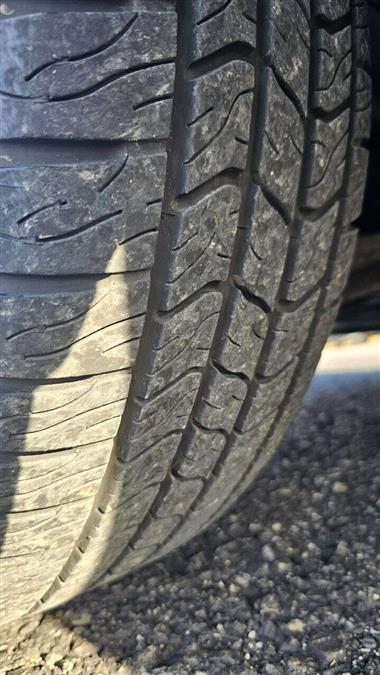 2008 Toyota Highlander Base AWD 4dr SUV, available for sale in Wolcott, New York | Auto Hunter CNY. Wolcott, New York 2008 Toyota Highlander Base AWD 4dr SUV, available for sale in Wolcott, New York | Auto Hunter CNY. Wolcott, New York