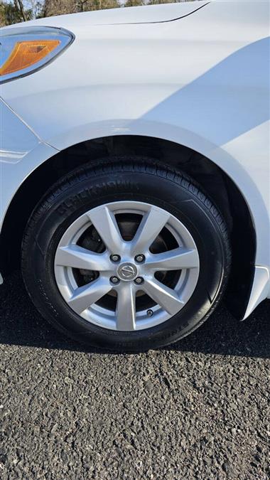 2014 Nissan Versa 1.6 SV 4dr Sedan, available for sale in Wolcott, New York | Auto Hunter CNY. Wolcott, New York 2014 Nissan Versa 1.6 SV 4dr Sedan, available for sale in Wolcott, New York | Auto Hunter CNY. Wolcott, New York