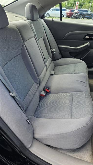 2013 Chevrolet Malibu LS 4dr Sedan, available for sale in Wolcott, New York | Auto Hunter CNY. Wolcott, New York 2013 Chevrolet Malibu LS 4dr Sedan, available for sale in Wolcott, New York | Auto Hunter CNY. Wolcott, New York