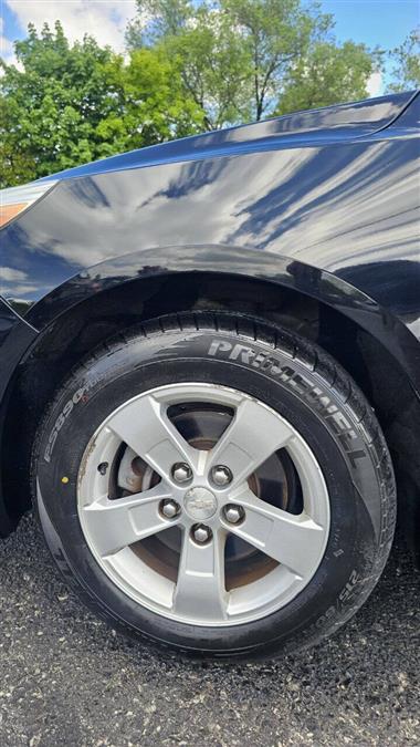 2013 Chevrolet Malibu LS 4dr Sedan, available for sale in Wolcott, New York | Auto Hunter CNY. Wolcott, New York 2013 Chevrolet Malibu LS 4dr Sedan, available for sale in Wolcott, New York | Auto Hunter CNY. Wolcott, New York