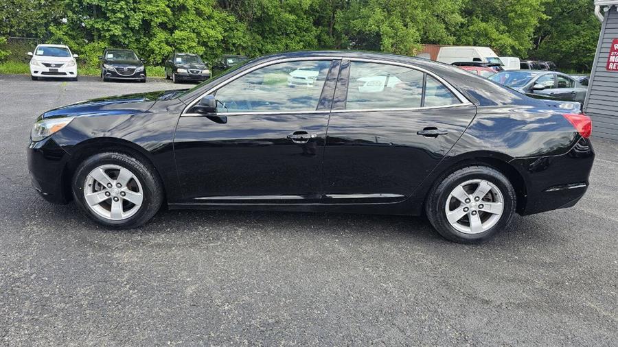 2013 Chevrolet Malibu LS 4dr Sedan, available for sale in Wolcott, New York | Auto Hunter CNY. Wolcott, New York 2013 Chevrolet Malibu LS 4dr Sedan, available for sale in Wolcott, New York | Auto Hunter CNY. Wolcott, New York