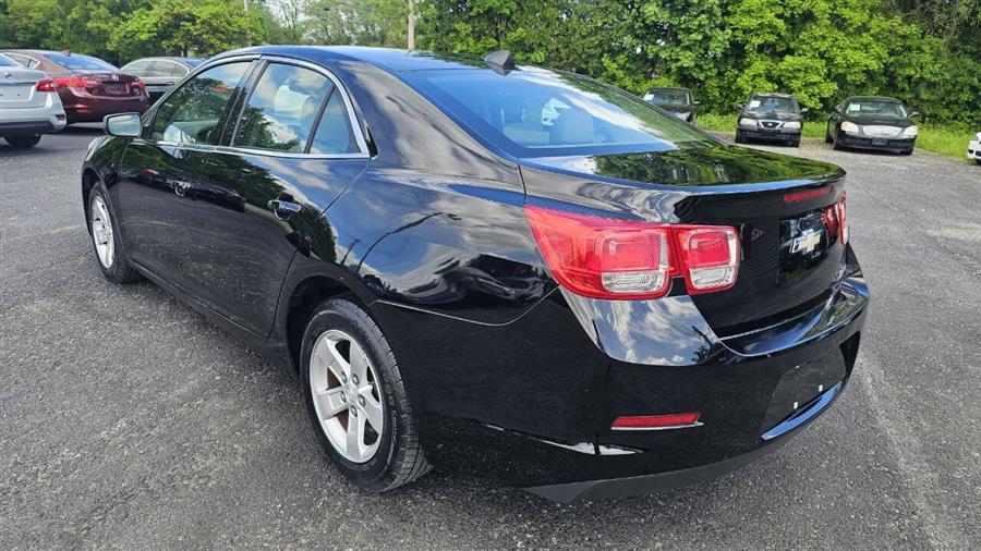 2013 Chevrolet Malibu LS 4dr Sedan, available for sale in Wolcott, New York | Auto Hunter CNY. Wolcott, New York 2013 Chevrolet Malibu LS 4dr Sedan, available for sale in Wolcott, New York | Auto Hunter CNY. Wolcott, New York
