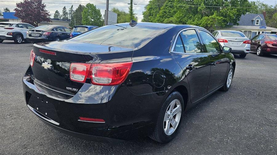 2013 Chevrolet Malibu LS 4dr Sedan, available for sale in Wolcott, New York | Auto Hunter CNY. Wolcott, New York 2013 Chevrolet Malibu LS 4dr Sedan, available for sale in Wolcott, New York | Auto Hunter CNY. Wolcott, New York