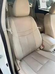 2015 Nissan Rogue SL Sport Utility 4D, available for sale in Wolcott, New York | Auto Hunter CNY. Wolcott, New York 2015 Nissan Rogue SL Sport Utility 4D, available for sale in Wolcott, New York | Auto Hunter CNY. Wolcott, New York
