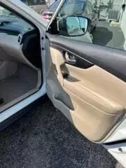 2015 Nissan Rogue SL Sport Utility 4D, available for sale in Wolcott, New York | Auto Hunter CNY. Wolcott, New York 2015 Nissan Rogue SL Sport Utility 4D, available for sale in Wolcott, New York | Auto Hunter CNY. Wolcott, New York