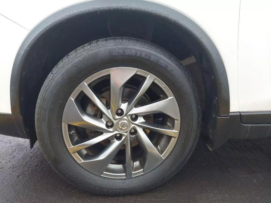 2015 Nissan Rogue SL Sport Utility 4D, available for sale in Wolcott, New York | Auto Hunter CNY. Wolcott, New York 2015 Nissan Rogue SL Sport Utility 4D, available for sale in Wolcott, New York | Auto Hunter CNY. Wolcott, New York