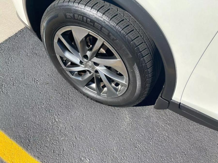 2015 Nissan Rogue SL Sport Utility 4D, available for sale in Wolcott, New York | Auto Hunter CNY. Wolcott, New York 2015 Nissan Rogue SL Sport Utility 4D, available for sale in Wolcott, New York | Auto Hunter CNY. Wolcott, New York