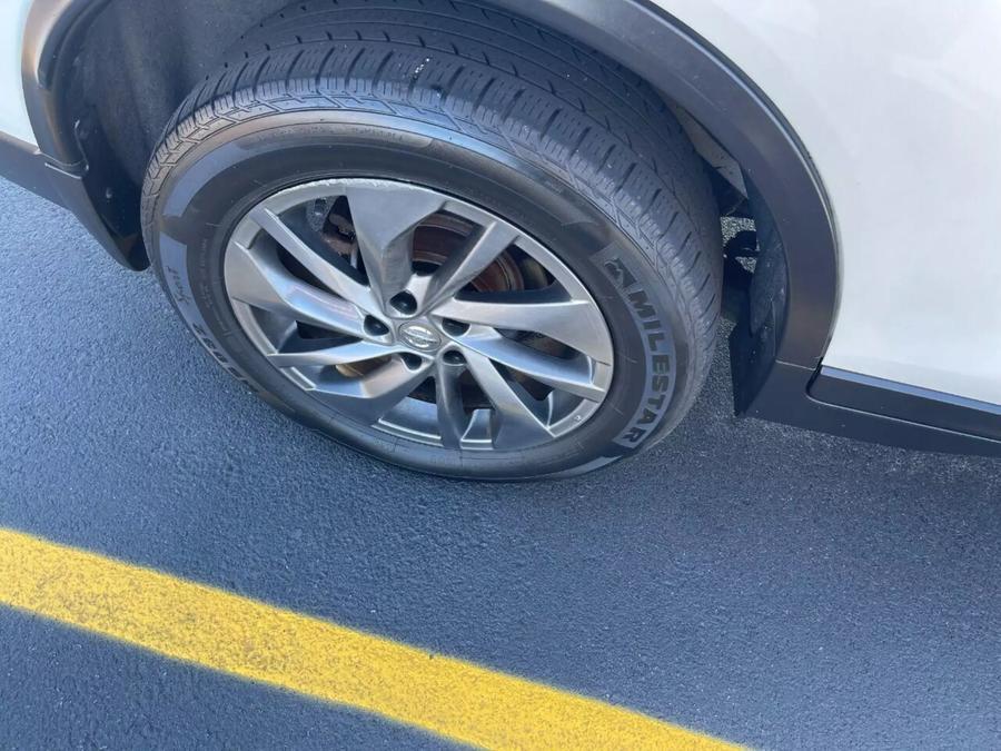 2015 Nissan Rogue SL Sport Utility 4D, available for sale in Wolcott, New York | Auto Hunter CNY. Wolcott, New York 2015 Nissan Rogue SL Sport Utility 4D, available for sale in Wolcott, New York | Auto Hunter CNY. Wolcott, New York