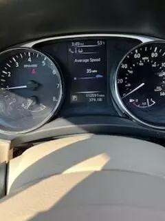 2015 Nissan Rogue SL Sport Utility 4D, available for sale in Wolcott, New York | Auto Hunter CNY. Wolcott, New York 2015 Nissan Rogue SL Sport Utility 4D, available for sale in Wolcott, New York | Auto Hunter CNY. Wolcott, New York