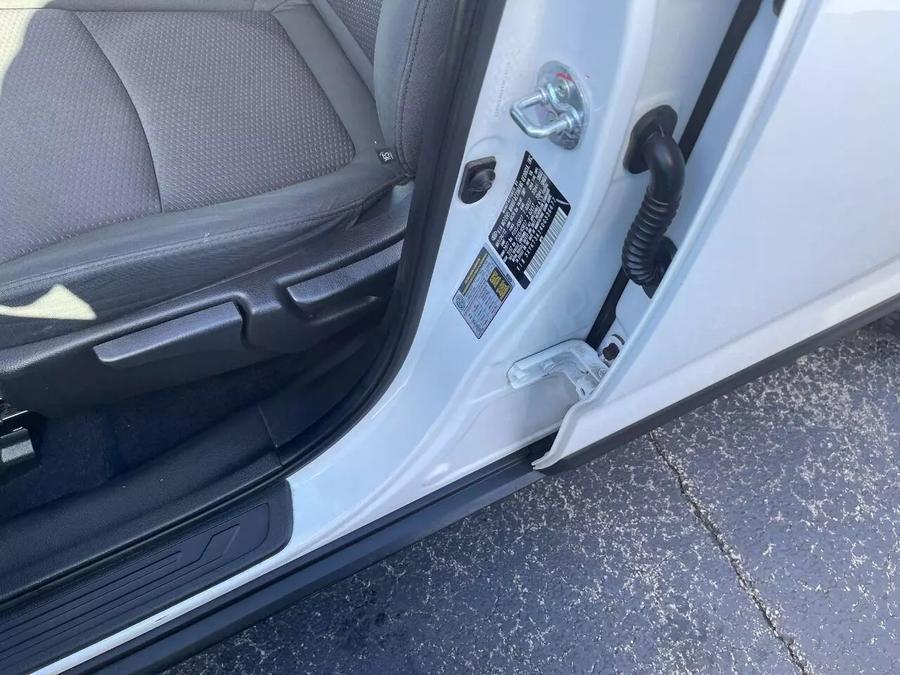 2013 Kia Sorento LX Sport Utility 4D, available for sale in Wolcott, New York | Auto Hunter CNY. Wolcott, New York 2013 Kia Sorento LX Sport Utility 4D, available for sale in Wolcott, New York | Auto Hunter CNY. Wolcott, New York