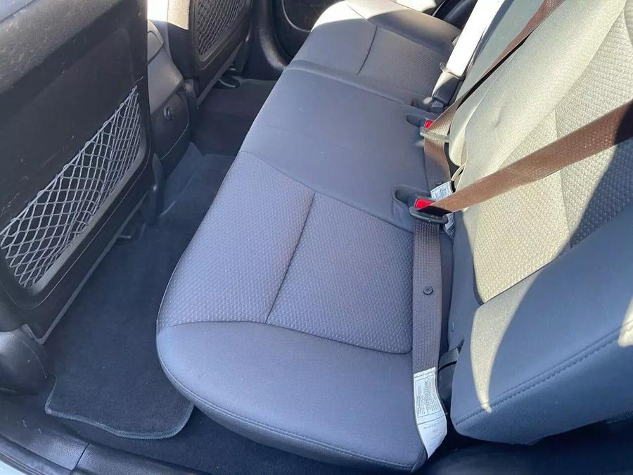 2013 Kia Sorento LX Sport Utility 4D, available for sale in Wolcott, New York | Auto Hunter CNY. Wolcott, New York 2013 Kia Sorento LX Sport Utility 4D, available for sale in Wolcott, New York | Auto Hunter CNY. Wolcott, New York