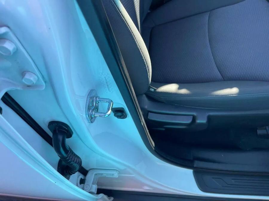 2013 Kia Sorento LX Sport Utility 4D, available for sale in Wolcott, New York | Auto Hunter CNY. Wolcott, New York 2013 Kia Sorento LX Sport Utility 4D, available for sale in Wolcott, New York | Auto Hunter CNY. Wolcott, New York