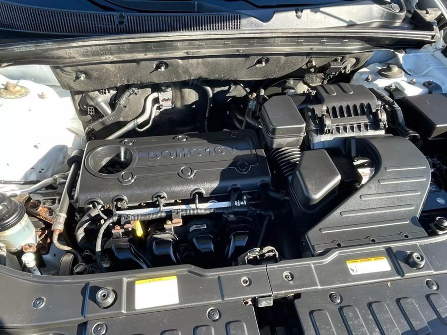 2013 Kia Sorento LX Sport Utility 4D, available for sale in Wolcott, New York | Auto Hunter CNY. Wolcott, New York 2013 Kia Sorento LX Sport Utility 4D, available for sale in Wolcott, New York | Auto Hunter CNY. Wolcott, New York