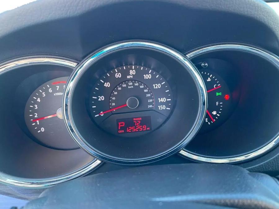 2013 Kia Sorento LX Sport Utility 4D, available for sale in Wolcott, New York | Auto Hunter CNY. Wolcott, New York 2013 Kia Sorento LX Sport Utility 4D, available for sale in Wolcott, New York | Auto Hunter CNY. Wolcott, New York