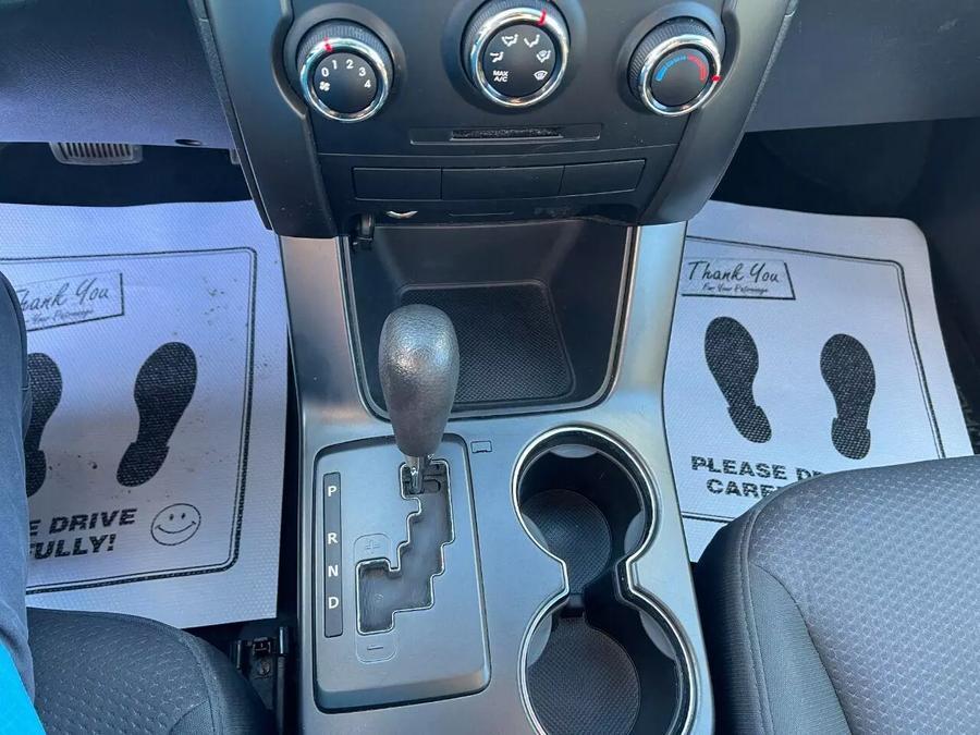 2013 Kia Sorento LX Sport Utility 4D, available for sale in Wolcott, New York | Auto Hunter CNY. Wolcott, New York 2013 Kia Sorento LX Sport Utility 4D, available for sale in Wolcott, New York | Auto Hunter CNY. Wolcott, New York
