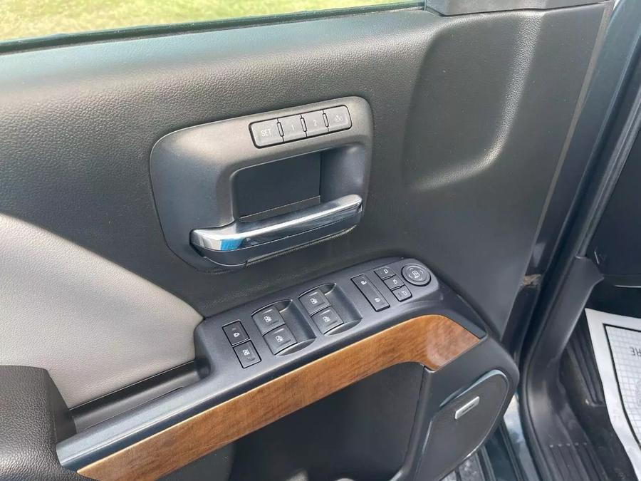2017 Chevrolet Silverado 1500 Crew Cab Z71 LTZ Pickup 4D 5 3/4 ft, available for sale in Wolcott, New York | Auto Hunter CNY. Wolcott, New York 2017 Chevrolet Silverado 1500 Crew Cab Z71 LTZ Pickup 4D 5 3/4 ft, available for sale in Wolcott, New York | Auto Hunter CNY. Wolcott, New York