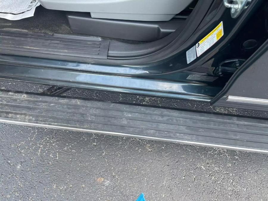 2017 Chevrolet Silverado 1500 Crew Cab Z71 LTZ Pickup 4D 5 3/4 ft, available for sale in Wolcott, New York | Auto Hunter CNY. Wolcott, New York 2017 Chevrolet Silverado 1500 Crew Cab Z71 LTZ Pickup 4D 5 3/4 ft, available for sale in Wolcott, New York | Auto Hunter CNY. Wolcott, New York