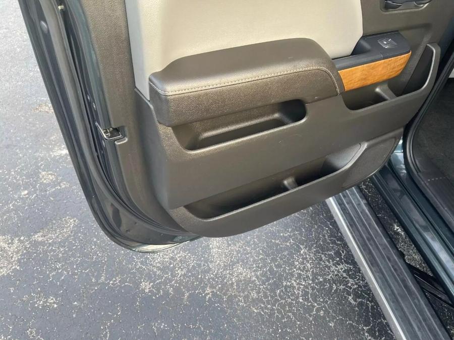 2017 Chevrolet Silverado 1500 Crew Cab Z71 LTZ Pickup 4D 5 3/4 ft, available for sale in Wolcott, New York | Auto Hunter CNY. Wolcott, New York 2017 Chevrolet Silverado 1500 Crew Cab Z71 LTZ Pickup 4D 5 3/4 ft, available for sale in Wolcott, New York | Auto Hunter CNY. Wolcott, New York